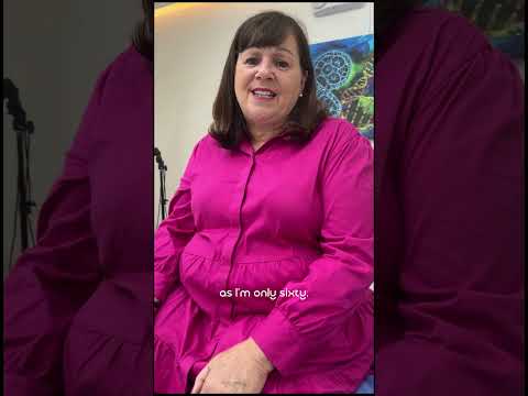 Logo of Exploring Alternatives to Surgery: Regenerative Bone on Bone Knee Injections in Playa del Carmen, Mexico