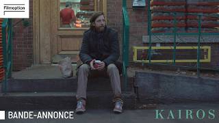Kairos | Bande-annonce officelle | Au cinéma dès le 15 mai 2026