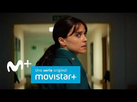 Paraíso: Teaser | Movistar +