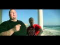 JellyRoll feat. Lil Wyte - Pop another Pill 