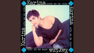 Quiero Que Estes Aquí