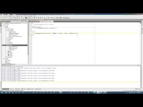 Requirejs Karma Angularjs Setup