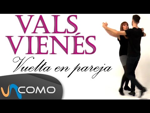 download lagu mp3 mp4 Vals Ingles Pasos, download lagu Vals Ingles Pasos gratis, unduh video klip Vals Ingles Pasos