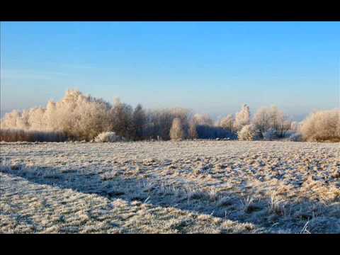 Cool Blu - Aqua Libra [Down Beat Mix] [The Future Sound of Jazz: Vol.3]