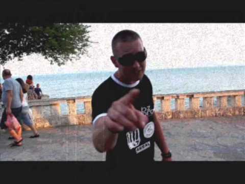 Tsetso - The Blues Tonight