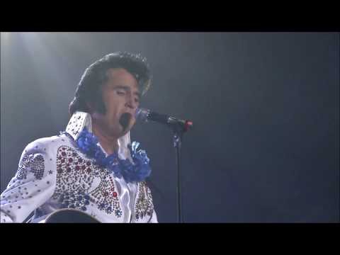 download lagu mp3 mp4 Kraig Parker Age, download lagu Kraig Parker Age gratis, unduh video klip Kraig Parker Age