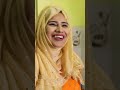 After Marriage Comedy Scene Noor Bhai Comedy Shehbaaz Khan Comedy Kiraak Hyderabadiz