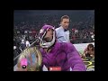 Rey Mysterio Vs Eddie Guerrero WCW Halloween Havoc 1997 Title Vs Mask A Fan Asked Me For This