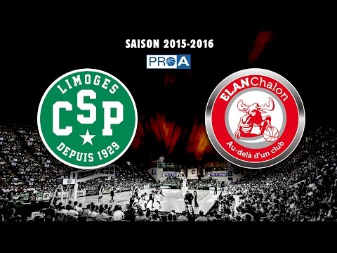 Grand Format CSP - Chalon