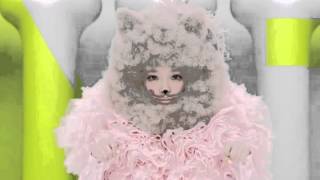 Momus: Ultra-Loyal Sheepdog