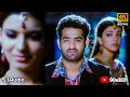 Oopirage 4k Video Song Brindavanam Movie Jr Ntr Kajal Agarwal Samantha Vamsi Paidipally
