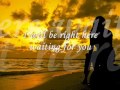wherever you go whatever you do