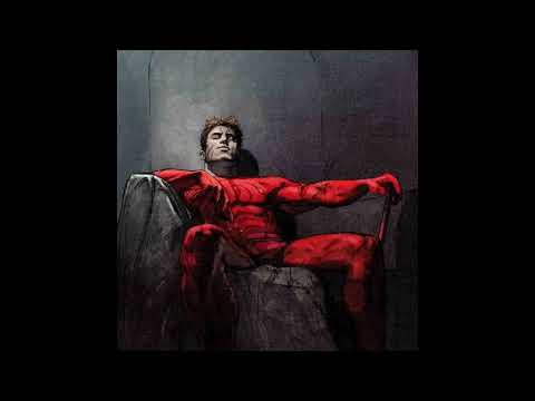 Shotta Flow 3 (guitar remix) prod.christmas (Slowed)