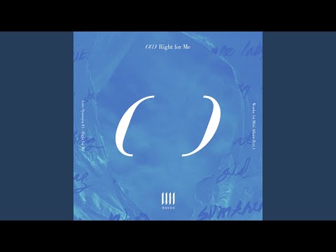 Open Mind (English Version)