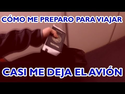 Así ha sido mi vida eL Vlog 1/8 🎤