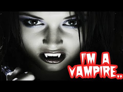 download lagu mp3 mp4 How Do You Become A Vampire, download mp3 How Do You Become A Vampire free download, download mp3 How Do You Become A Vampire