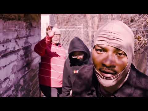 Keese da shooter -talk my shit pt2 ￼