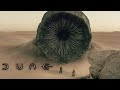 Dune (2021) Movie Explained In Telugu | dune 2021 movie | vkr world telugu