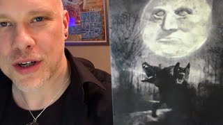 DARKNESS of LIGHT TAROT - Walkthrough (thanks to Raw Spirit!)