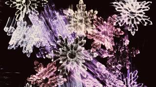 Black Light White Light - The Bells of St. Mary's