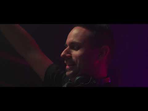 Highlights Svetec @ Domo - Complejo Embrujo, Granada - Spain (4k videoset)