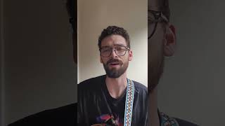 you&#39;ll be in my heart #philcollins #disney #tarzan