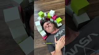 20 $10 Ikea speakers vs. 1 $200 speaker