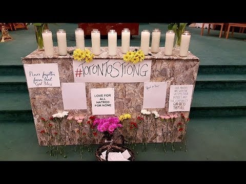 梵蒂岡現場直播