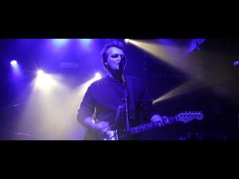 100 RAISONS / SANS RAISON by PHILIPPE DANA