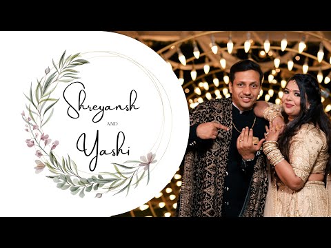 Wedding Photographer portfolio by Bombay Art Studio Photography in Gorakhpur - Photo 3