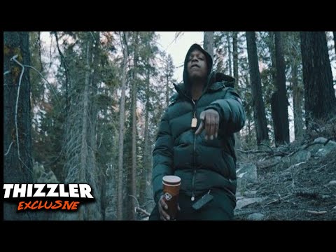 Dollas Up Nero ft. Stunna June - Purpose (Exclusive Music Video) || Dir. Jayy Omar