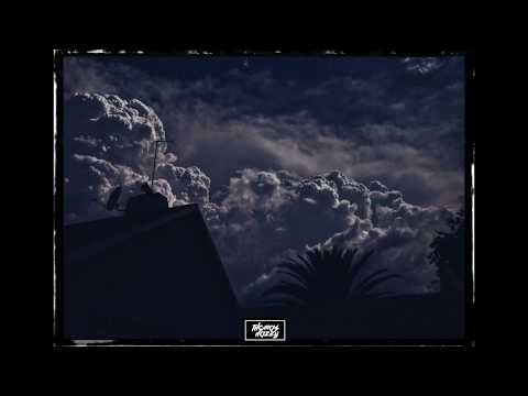 Thomas Hazey - A Nigger's Request [Official Audio]