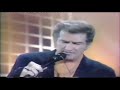 Eddy Mitchell - Rio Grande - HQ STEREO 1993