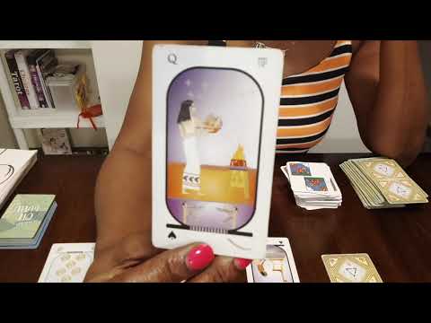 ♉TAURUS Feeling Sideways 5-11 Jul #independent WORK & MONEY #thetarottemple #spearitvibes