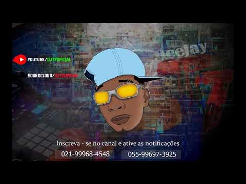 MC GOMES BH - FIM DE ANO TA VINDO AI (PROD DJ T7) 2K21