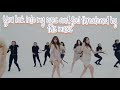 G Idle LION WhatsApp Status