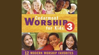 We Will Glorify (Split Track Format)