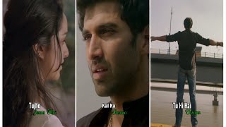 Download lagu 💔Bhula Dena Mujhe Status | Aashiqui 2 | Sad Song | Full Screen Lyrics Status mp3 Download lagu 💔Bhula Dena Mujhe Status | Aashiqui 2 | Sad Song | Full Screen Lyrics Status mp3