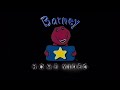 Here Comes Opening To The Complete Sixth Season Tape 3 Episode 2 Australia Version
