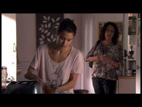 Home and Away: Tuesday 30 October - Preview