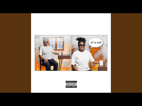 Video thumbnail for All is well