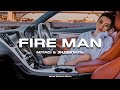 MiyaGi & Эндшпиль - Fire man (Alexei Shkurko Remix)