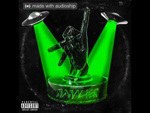 Nane x Ian x Oscar x Amuly - Supermort (fara Nosfe)