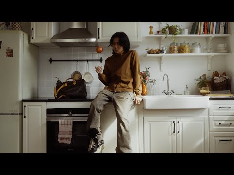 Rael - Owens Girl Rick Boy [Official MV]