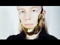 Lady Gaga Bad Romance Golden Beard † Sire Sasa ...