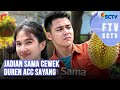 FTV SCTV Shanice Margaretha Cakrawala Airawan Jadian Sama Cewek Duren ACC Sayang