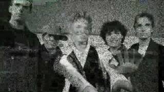 US5 - Too much heaven [Piano Version]