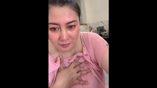 Download lagu Auntie's dasteran is clearly visible 😱 she immediately changed into it while snacking in the kitc... mp3 Download lagu Auntie's dasteran is clearly visible 😱 she immediately changed into it while snacking in the kitc... mp3