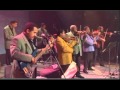 Orquesta Aragón - La Gioconda