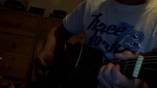 tocotronic cover Die Idee ist gut doch die Welt noch nicht bereit